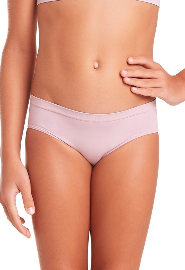 Calcinha Kids Boneca - Plié