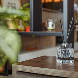 Difusor de Varetas Dia a Dia 100ml - Acqua Aroma