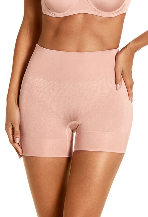 Shorts Lipstick Makeup Skin - Plié