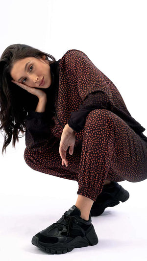 Jaqueta Corta Vento Curta com Gola Anoitecer - Pozze