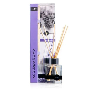 Difusor de Varetas Dia a Dia 100ml - Acqua Aroma