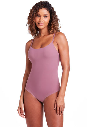 Body Amazonia Soft Slim - Plié