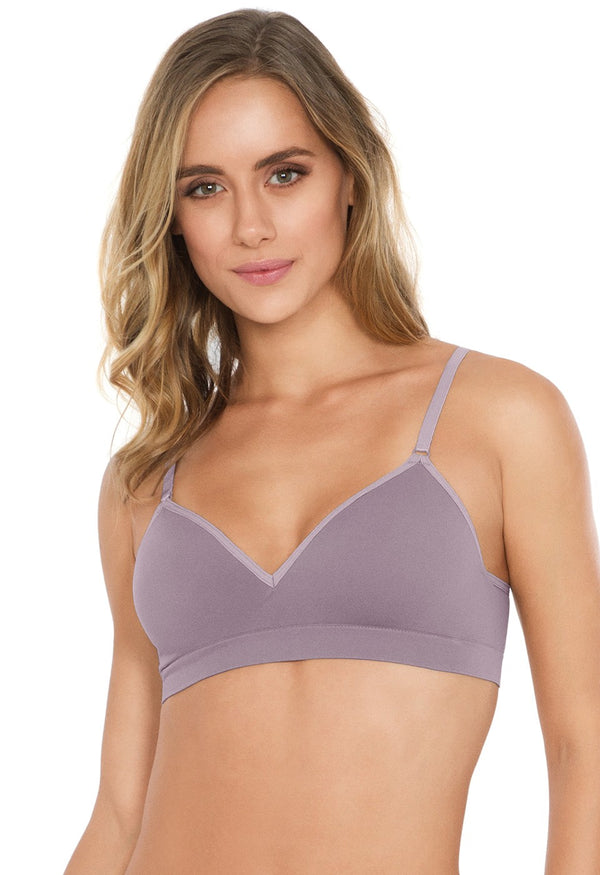 Sutia Basic Light Touch - Plié