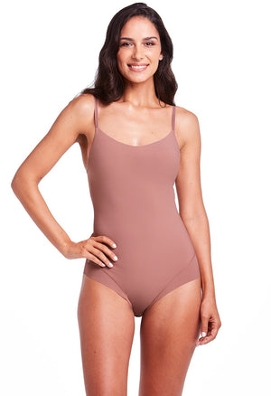 Body Amazonia Soft Slim - Plié