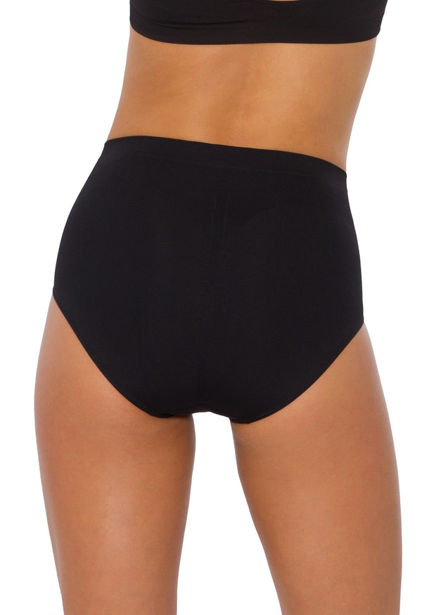 Calcinha Control Modeladora - Plié