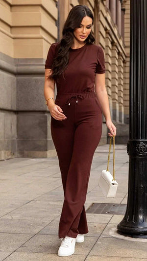 Conjunto Grazi em Molecotton - Livny