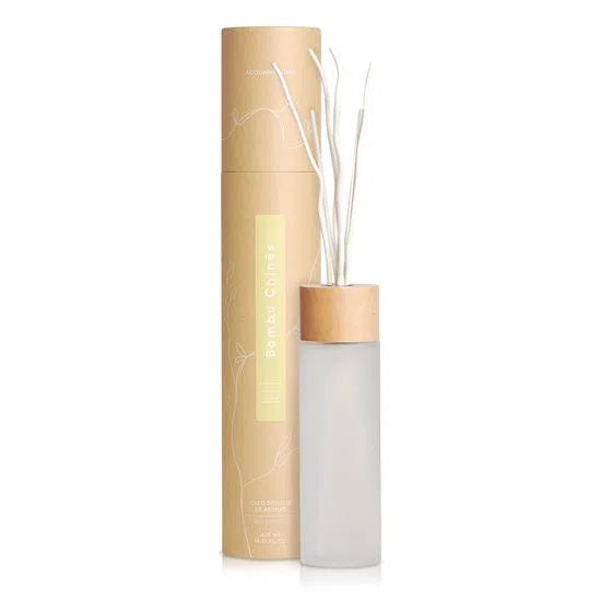 Óleo Difusor De Aromas 425ml - Acqua Aroma