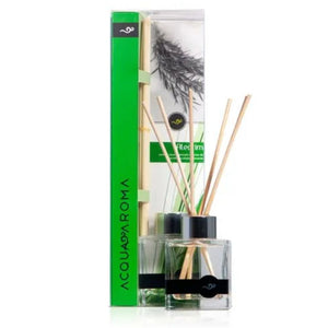 Difusor de Varetas Dia a Dia 100ml - Acqua Aroma