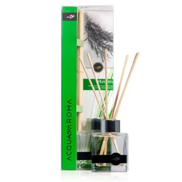 Difusor de Varetas Dia a Dia 100ml - Acqua Aroma