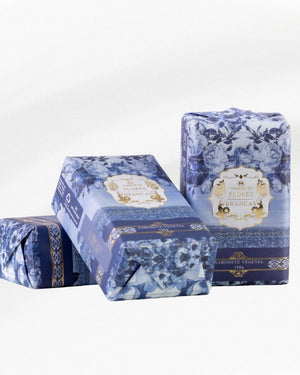 Sabonete Vegetal 180g- Madressanza