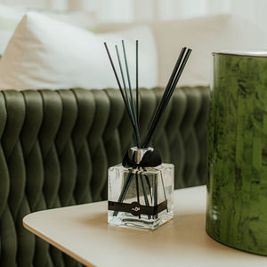 Difusor de Varetas Dia a Dia 100ml - Acqua Aroma