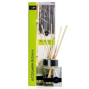 Difusor de Varetas Dia a Dia 100ml - Acqua Aroma