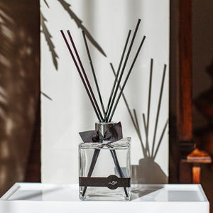 Difusor de Varetas Dia a Dia 100ml - Acqua Aroma
