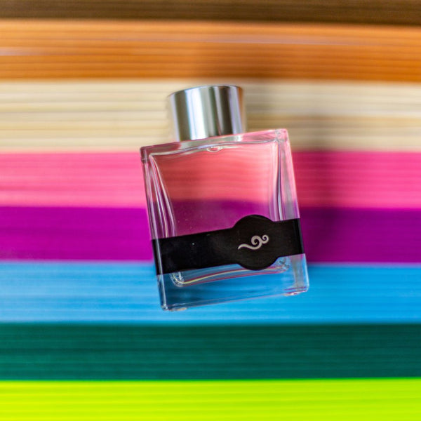 Difusor de Varetas Dia a Dia 100ml - Acqua Aroma