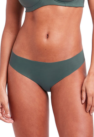 Calcinha Amazonia Biquini Slim - Plié