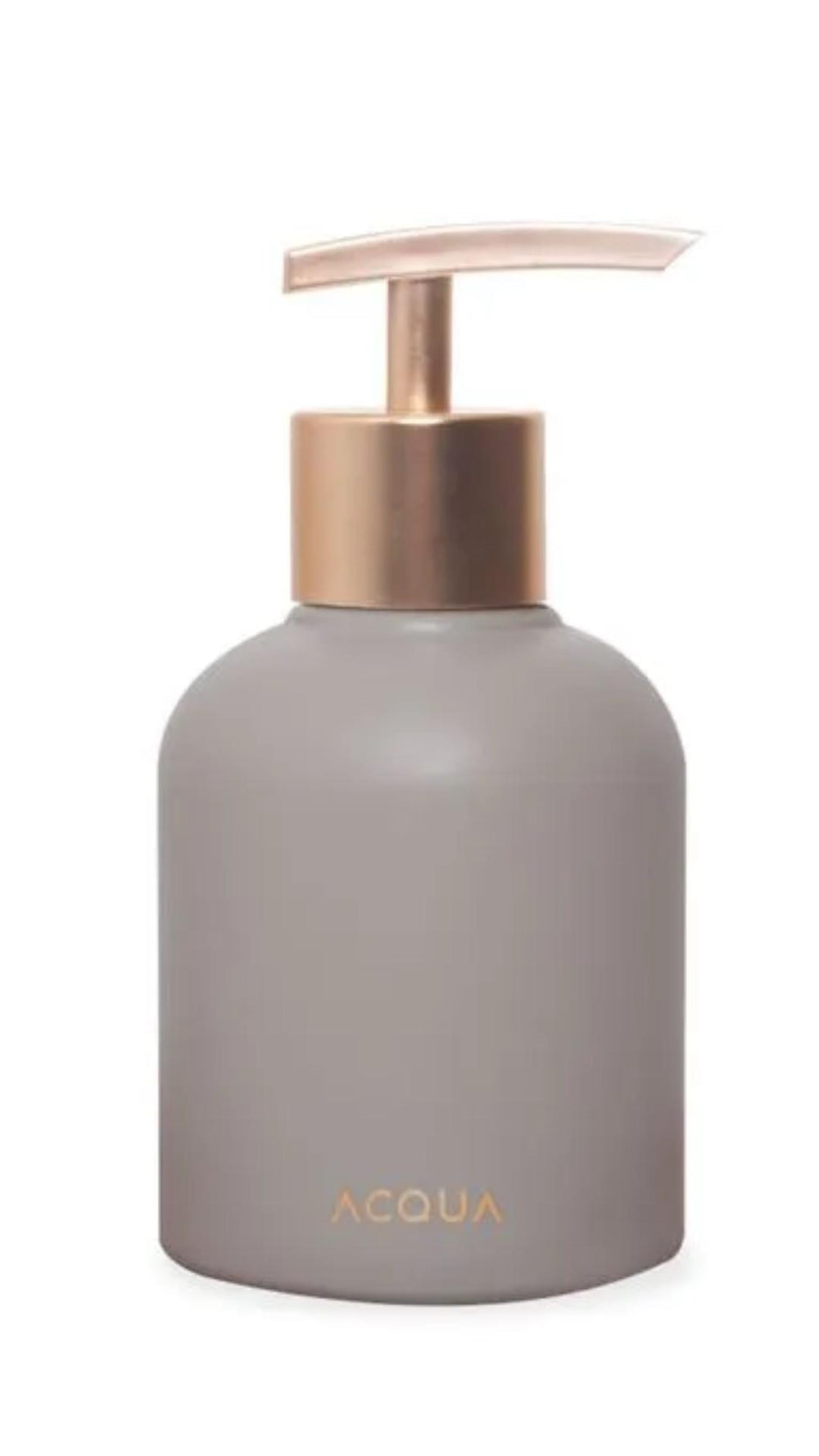 Sabonete Líquido Dia a Dia - 120ml - Acqua Aroma