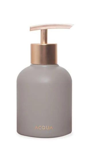 Sabonete Líquido Dia a Dia - 120ml - Acqua Aroma