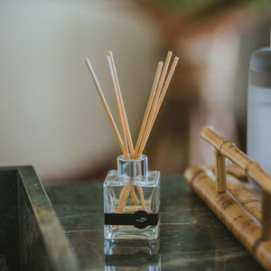 Difusor de Varetas Dia a Dia 100ml - Acqua Aroma