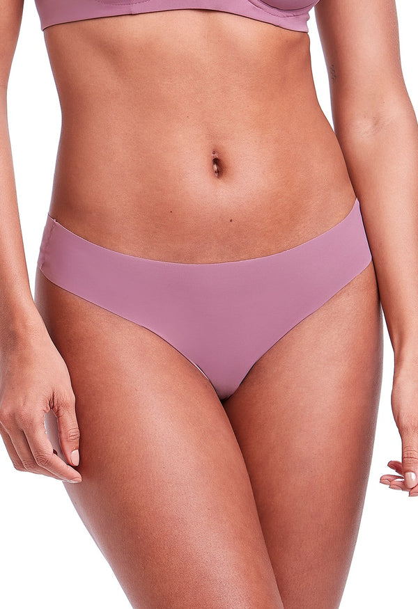 Calcinha Amazonia Biquini Fio Slim - Plié