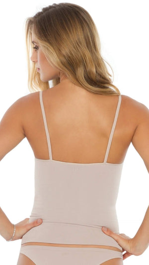 Regata Dupla em Poliamida - Plié