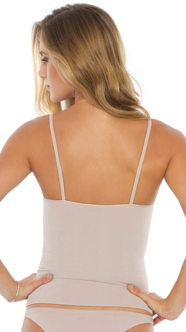 Regata Dupla em Poliamida - Plié