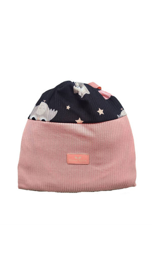 Short Doll Regata Amora em Malha Canelada - Divina Noite