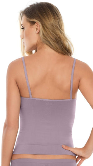 Regata Dupla em Poliamida - Plié