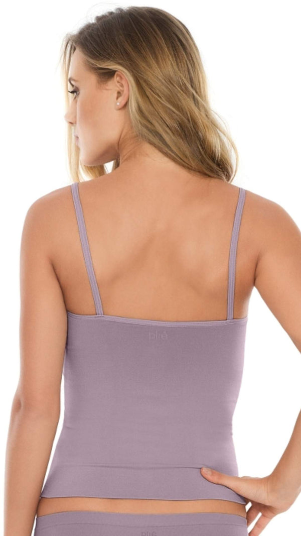 Regata Dupla em Poliamida - Plié