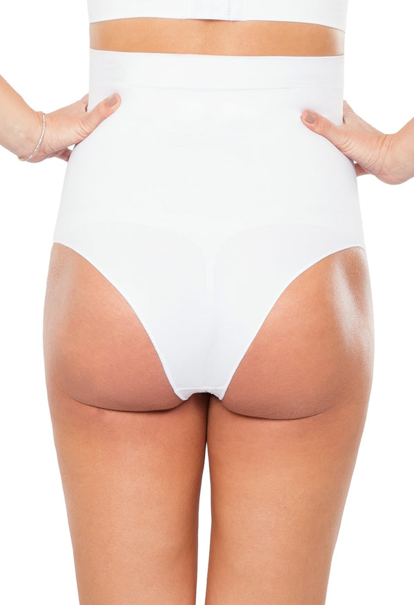 Calcinha Maternity Gestante - Plié