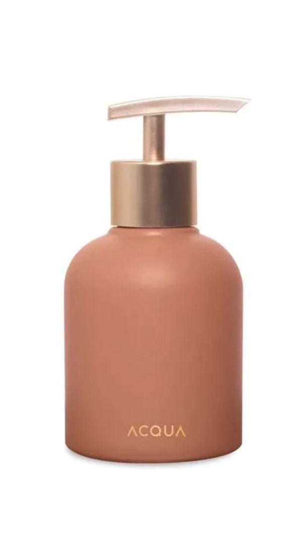 Sabonete Líquido Dia a Dia - 120ml - Acqua Aroma