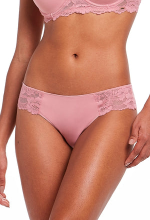 Calcinha Self Hipster - Plié