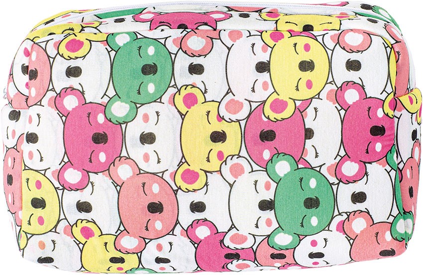 Necessarie Color Fun - Lua Encantada
