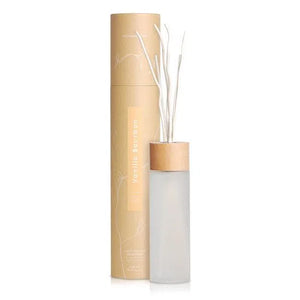 Óleo Difusor De Aromas 425ml - Acqua Aroma