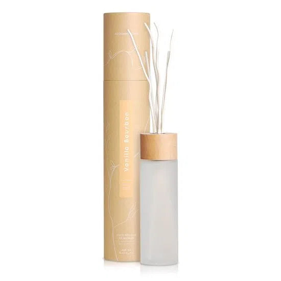 Óleo Difusor De Aromas 425ml - Acqua Aroma