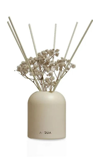 Difusor de Varetas Dia a Dia 120ml - Acqua Aroma