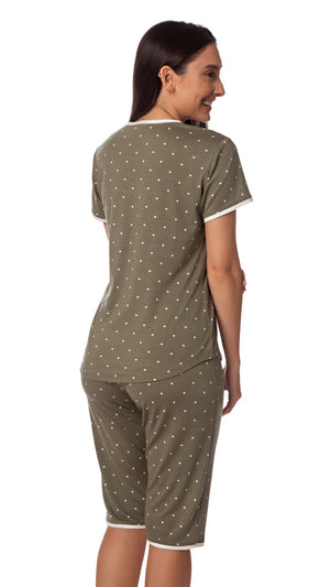 Pescador Lorena em Viscolycra - Divina Noite