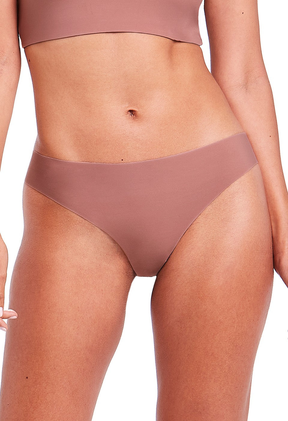 Calcinha Amazonia Biquini Slim - Plié