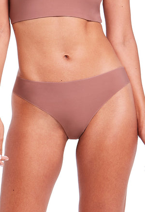 Calcinha Amazonia Biquini Slim - Plié