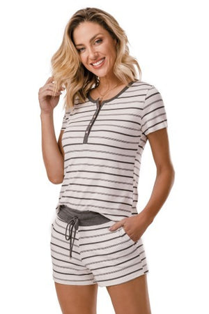 Short Doll Angel - Divina Noite