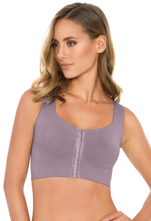 Sutiã Control Regata - Plié