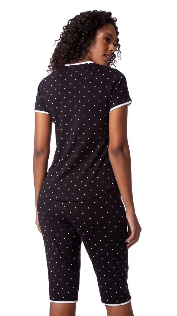 Pescador Lorena em Viscolycra - Divina Noite