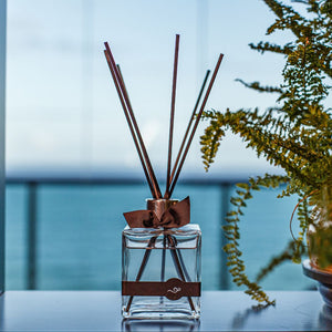 Difusor de Varetas Dia a Dia 100ml - Acqua Aroma