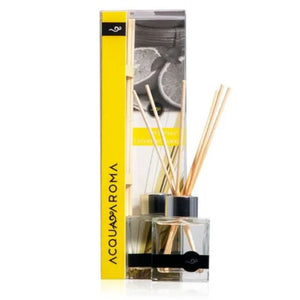Difusor de Varetas Dia a Dia 100ml - Acqua Aroma