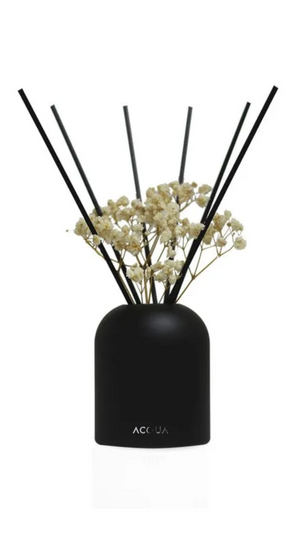 Difusor de Varetas Dia a Dia 120ml - Acqua Aroma
