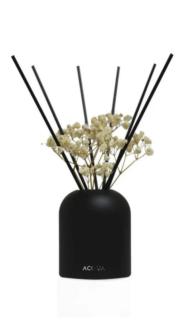 Difusor de Varetas Dia a Dia 120ml - Acqua Aroma
