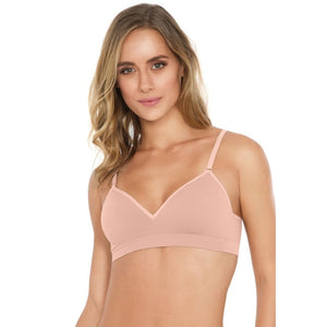 Sutia Basic Light Touch - Plié