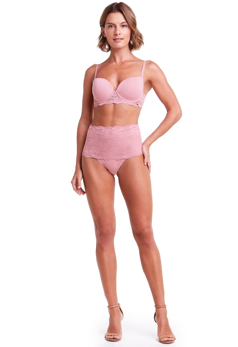 Sutia Self Myself - Plié