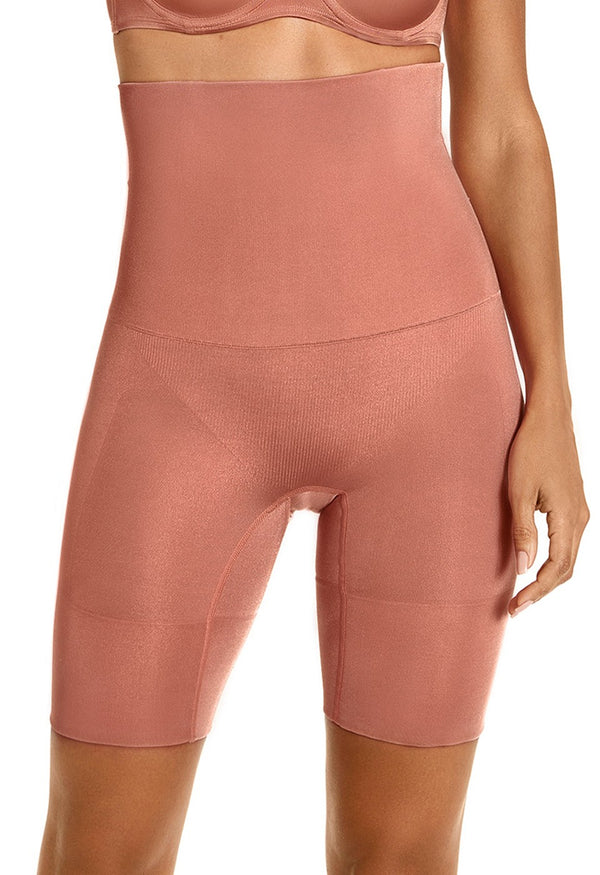 Bermuda Makeup Skin Power - Plié