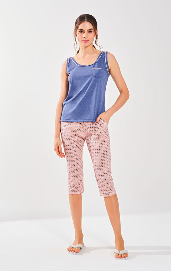 Pescador Gravataria - Lua Cheia