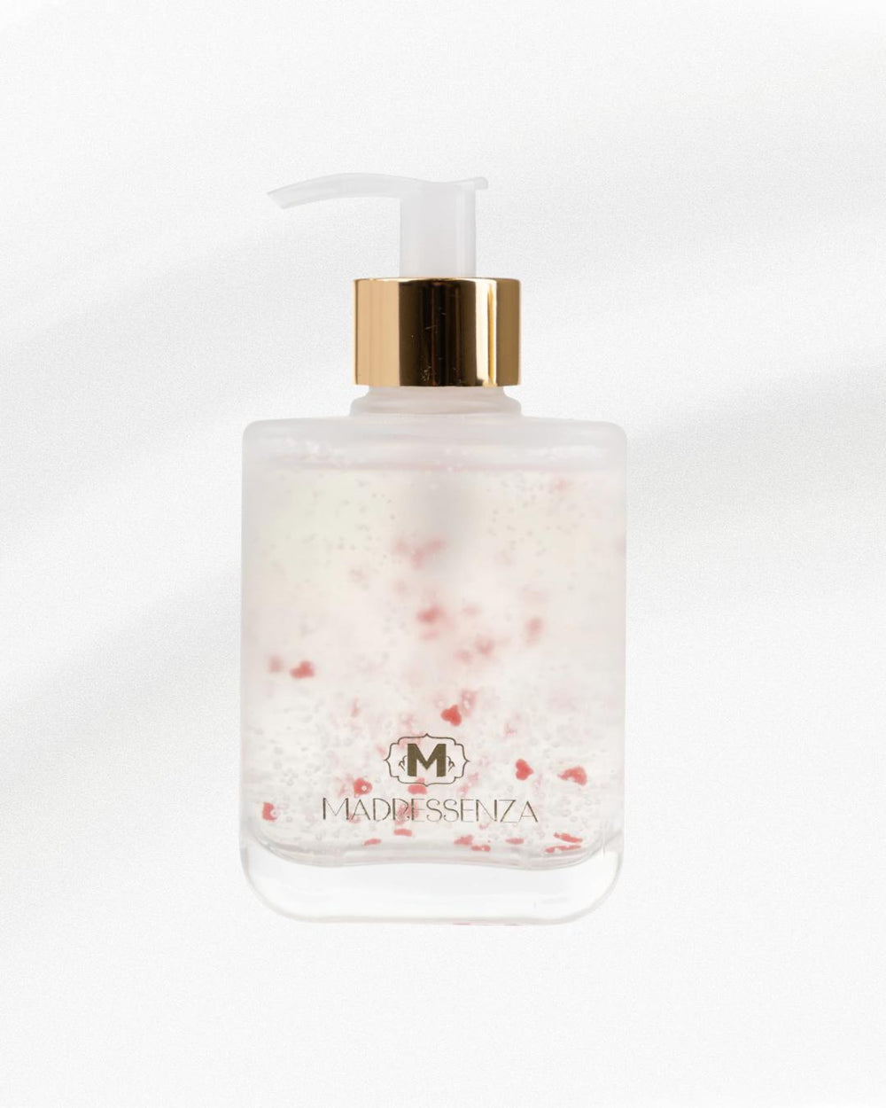 Sabonete Líquido 250ml - Madressenza